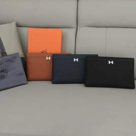 Picture of Hermes Wallets _SKUfw214809437fw
